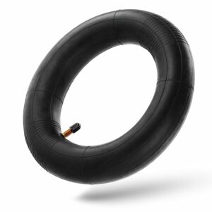 NÁHRADNÍ DUŠE TUBE XIAOMI MIJIA SCOOTER M365 ČERNÝ