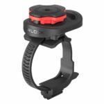 SPIGEN-GEARLOCK-MS100-HANDLEBAR-BIKE-MOUNT-1.jpg