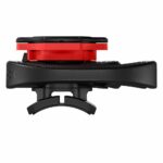 SPIGEN-GEARLOCK-MS100-HANDLEBAR-BIKE-MOUNT-2.jpg