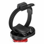SPIGEN-GEARLOCK-MS100-HANDLEBAR-BIKE-MOUNT-3.jpg