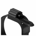 SPIGEN-GEARLOCK-MS100-HANDLEBAR-BIKE-MOUNT-4.jpg