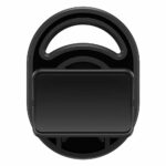 SPIGEN-GEARLOCK-MS100-HANDLEBAR-BIKE-MOUNT-5.jpg