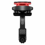 SPIGEN-GEARLOCK-MS100-HANDLEBAR-BIKE-MOUNT-6.jpg