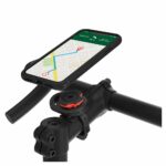 SPIGEN-GEARLOCK-MS100-HANDLEBAR-BIKE-MOUNT-7.jpg