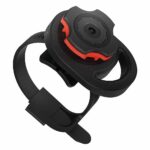 SPIGEN-GEARLOCK-MS100-HANDLEBAR-BIKE-MOUNT-8.jpg