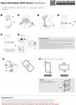 SPIGEN-GEARLOCK-MS100-HANDLEBAR-BIKE-MOUNT-9.jpg