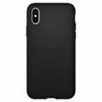 SPIGEN-LIQUID-AIR-IPHONE-XXS-MATTE-BLACK-1.jpg