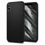 SPIGEN-LIQUID-AIR-IPHONE-XXS-MATTE-BLACK.jpg