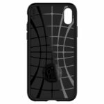 SPIGEN-LIQUID-AIR-IPHONE-XXS-MATTE-BLACK-2.jpg