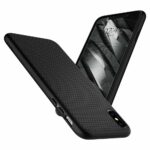 SPIGEN-LIQUID-AIR-IPHONE-XXS-MATTE-BLACK-3.jpg