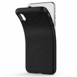 SPIGEN-LIQUID-AIR-IPHONE-XXS-MATTE-BLACK-4.jpg