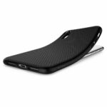 SPIGEN-LIQUID-AIR-IPHONE-XXS-MATTE-BLACK-5.jpg