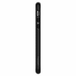 SPIGEN-LIQUID-AIR-IPHONE-XXS-MATTE-BLACK-6.jpg