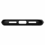 SPIGEN-LIQUID-AIR-IPHONE-XXS-MATTE-BLACK-7.jpg