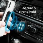 SPIGEN-QS24-MAGNETIC-CD-CAR-MOUNT-HOLDER-1.jpg