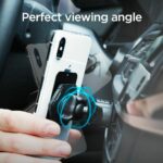 SPIGEN-QS24-MAGNETIC-CD-CAR-MOUNT-HOLDER-2.jpg