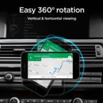 SPIGEN-QS24-MAGNETIC-CD-CAR-MOUNT-HOLDER-3.jpg