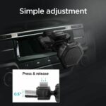 SPIGEN-QS24-MAGNETIC-CD-CAR-MOUNT-HOLDER-4.jpg