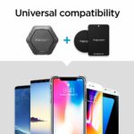 SPIGEN-QS24-MAGNETIC-CD-CAR-MOUNT-HOLDER-5.jpg