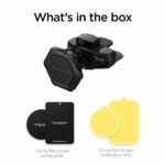 SPIGEN-QS24-MAGNETIC-CD-CAR-MOUNT-HOLDER-6.jpg