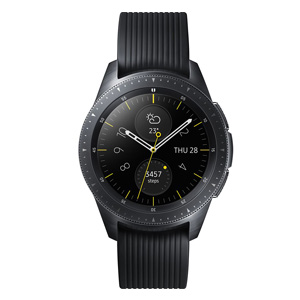 Řemínky pro Samsung Watch