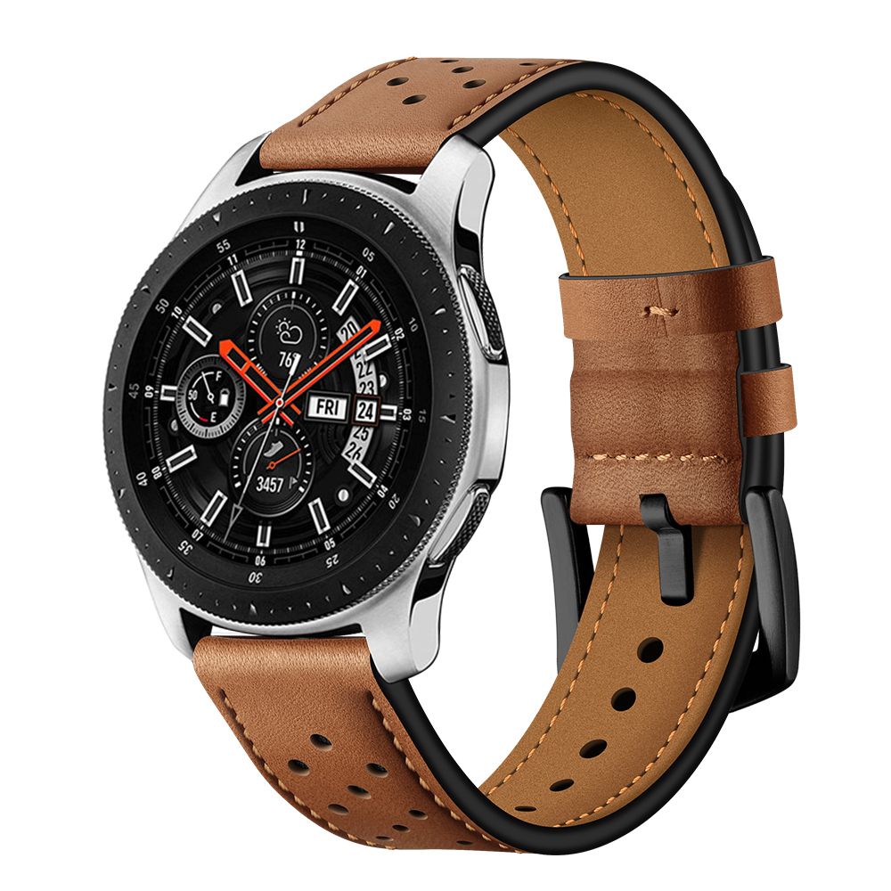 galaxy watch 46mm tips