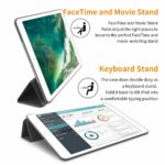 TECH-PROTECT-SMARTCASE-IPAD-234-BLACK-1.jpg