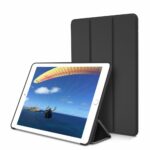 TECH-PROTECT-SMARTCASE-IPAD-234-BLACK.jpg