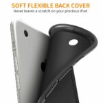 TECH-PROTECT-SMARTCASE-IPAD-234-BLACK-2.jpg