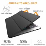 TECH-PROTECT-SMARTCASE-IPAD-234-BLACK-4.jpg