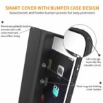 TECH-PROTECT-SMARTCASE-IPAD-234-BLACK-5.jpg