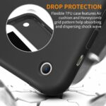 TECH-PROTECT-SMARTCASE-IPAD-234-BLACK-6.jpg