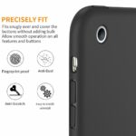 TECH-PROTECT-SMARTCASE-IPAD-234-BLACK-7.jpg
