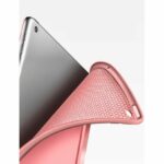TECH-PROTECT-SMARTCASE-IPAD-MINI-5-2019-ROSE-GOLD-1.jpg