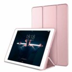 TECH-PROTECT-SMARTCASE-IPAD-MINI-5-2019-ROSE-GOLD.jpg