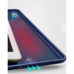TECH-PROTECT-SMARTCASE-IPAD-MINI-5-2019-ROSE-GOLD-3.jpg