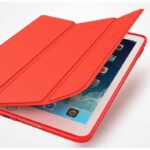 TECH-PROTECT-SMARTCASE-IPAD-MINI-5-2019-ROSE-GOLD-4.jpg