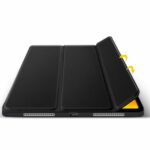 TECH-PROTECT-SMARTCASE-IPAD-PRO-11-2018-BLACK-1.jpg