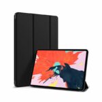 TECH-PROTECT-SMARTCASE-IPAD-PRO-11-2018-BLACK.jpg