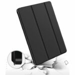 TECH-PROTECT-SMARTCASE-IPAD-PRO-11-2018-BLACK-2.jpg