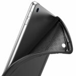 TECH-PROTECT-SMARTCASE-IPAD-PRO-11-2018-BLACK-4.jpg