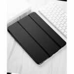 TECH-PROTECT-SMARTCASE-IPAD-PRO-11-2018-BLACK-5.jpg