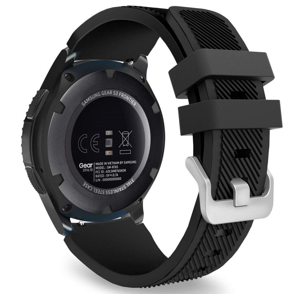 gizmo smart watches