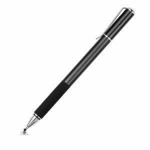 STYLUS PEN ČERNÝ