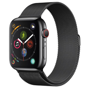 Řemínky pro Apple Watch Series 4/5 (44mm)