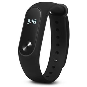 Řemínek pro Xiaomi Mi Band 3