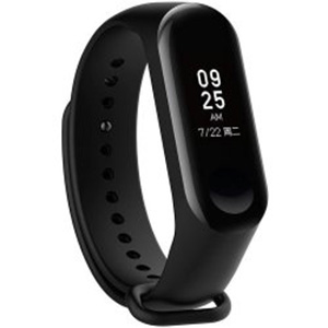 Řemínek pro Xiaomi Mi Band 2
