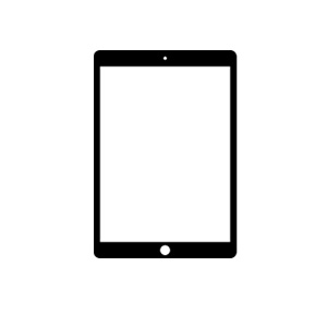 Kryty a pouzdra Apple iPad Air