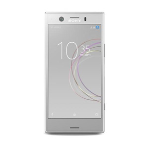 Kryty a pouzdra Sony Xperia XZ1 Compact