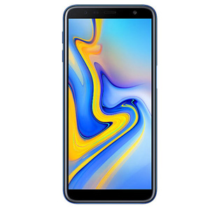 Kryty a pouzdra Samsung Galaxy J4 Plus (2018)